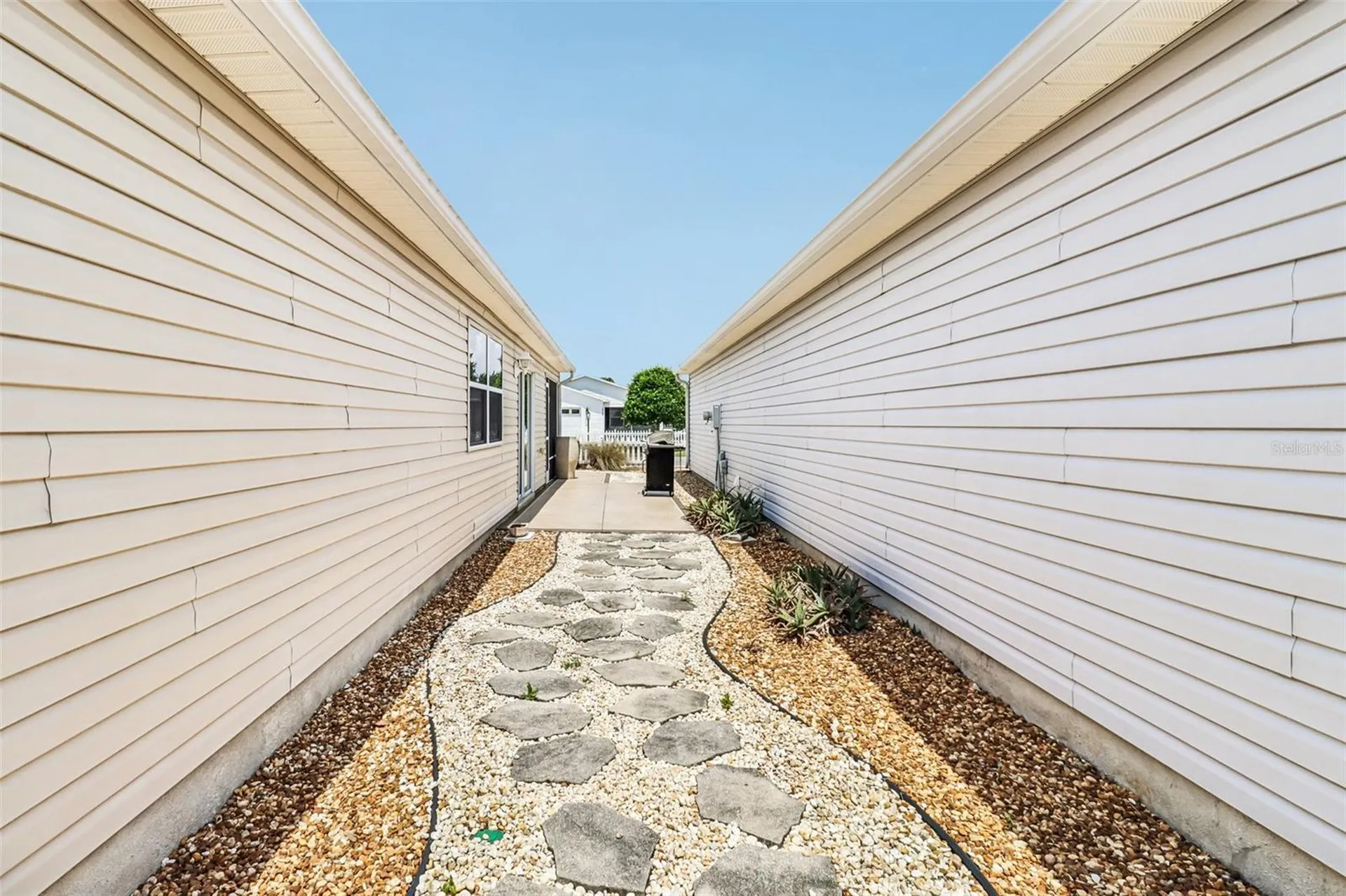 2561 Birch Avenue The Villages FL 32162