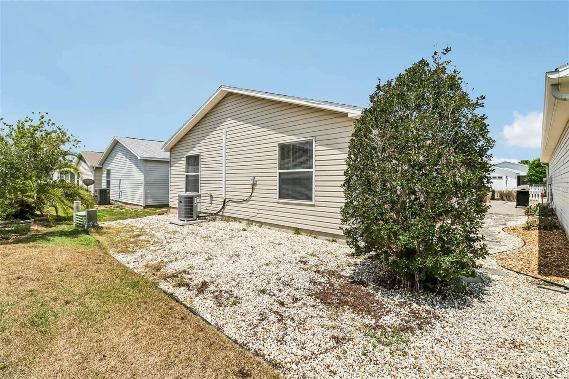 2561 Birch Avenue The Villages FL 32162