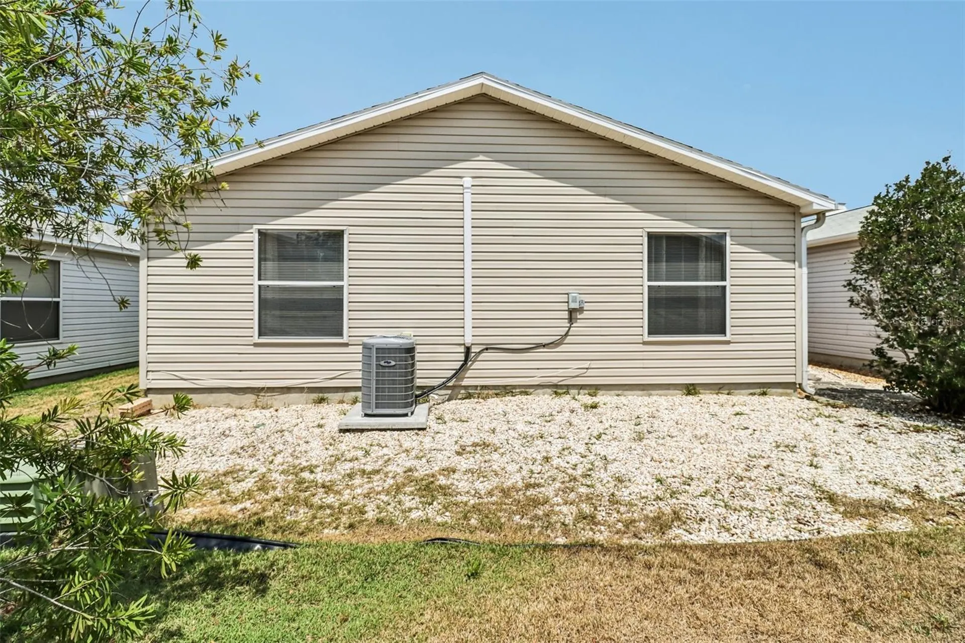 2561 Birch Avenue The Villages FL 32162