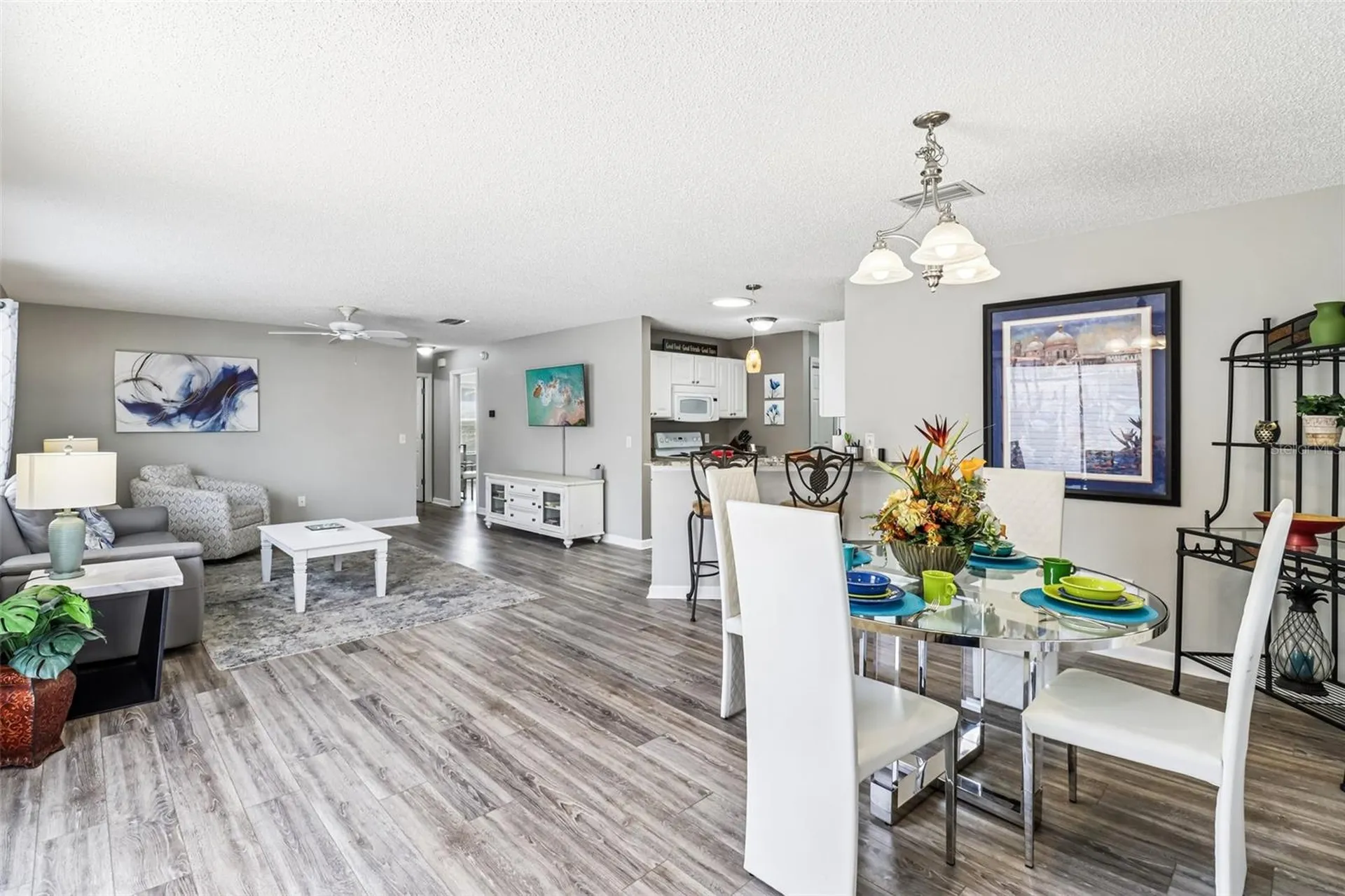 2561 Birch Avenue The Villages FL 32162