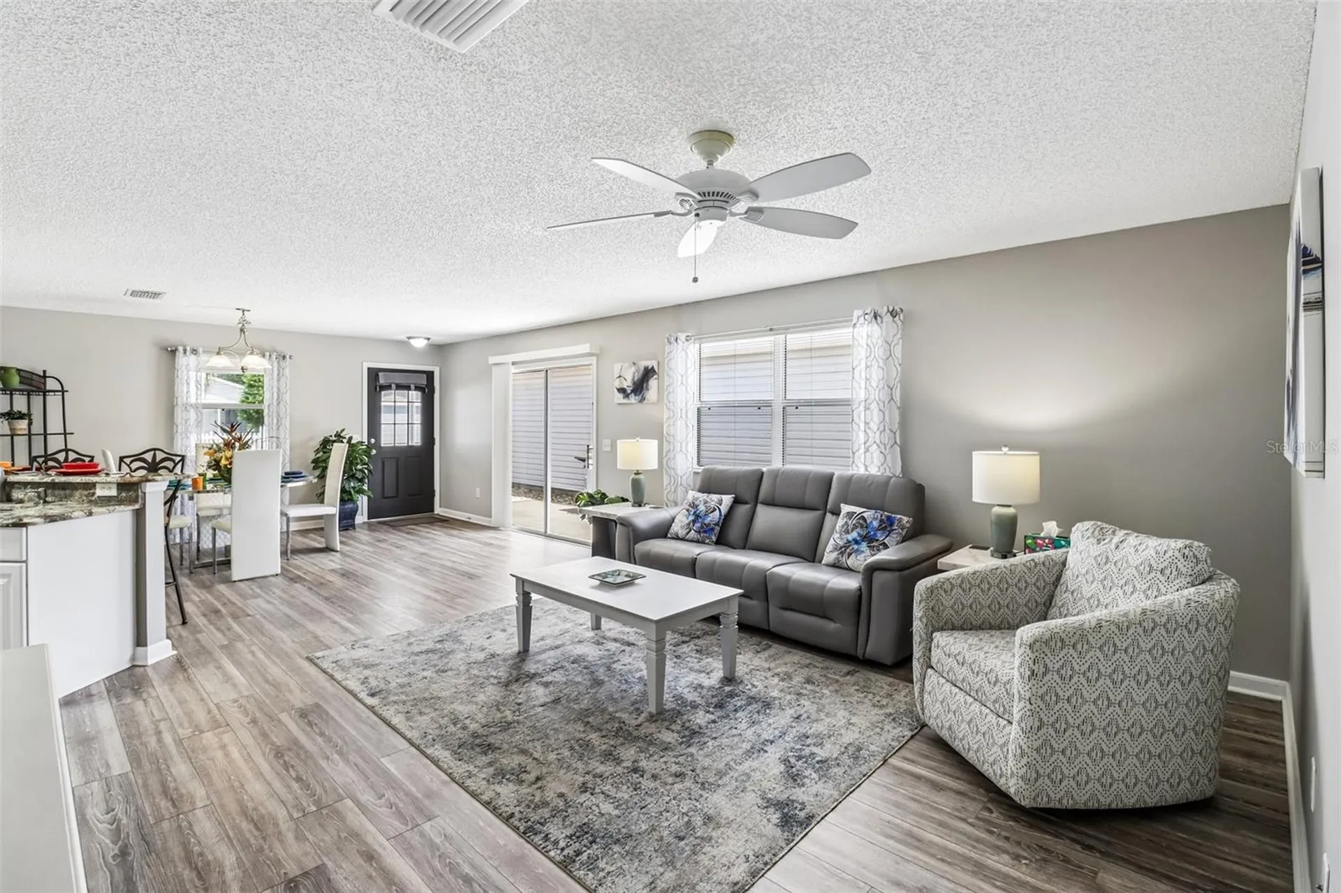 2561 Birch Avenue The Villages FL 32162