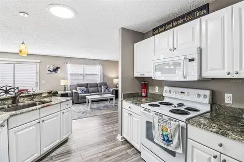 2561 Birch Avenue The Villages FL 32162