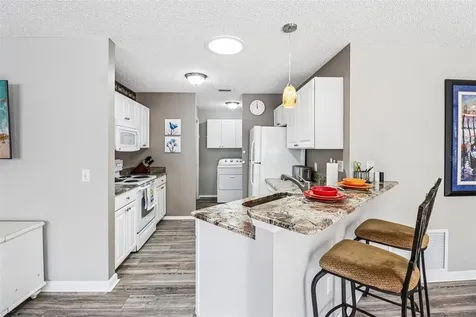 2561 Birch Avenue The Villages FL 32162