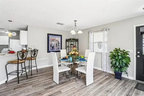 2561 Birch Avenue The Villages FL 32162