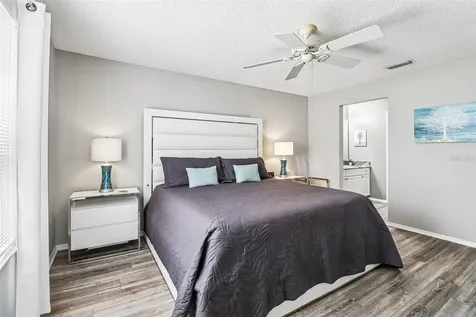 2561 Birch Avenue The Villages FL 32162