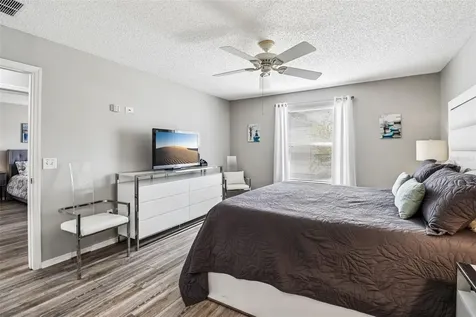 2561 Birch Avenue The Villages FL 32162