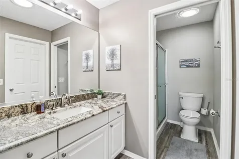2561 Birch Avenue The Villages FL 32162