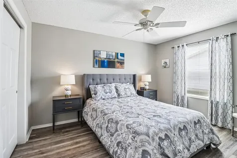 2561 Birch Avenue The Villages FL 32162