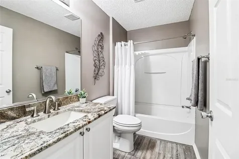 2561 Birch Avenue The Villages FL 32162