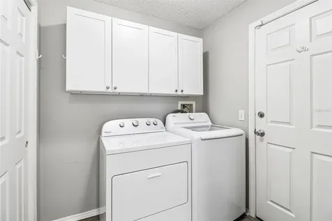2561 Birch Avenue The Villages FL 32162