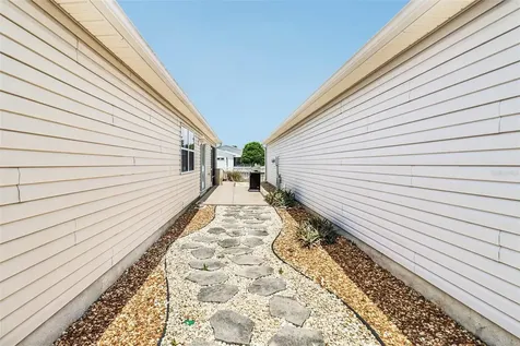 2561 Birch Avenue The Villages FL 32162