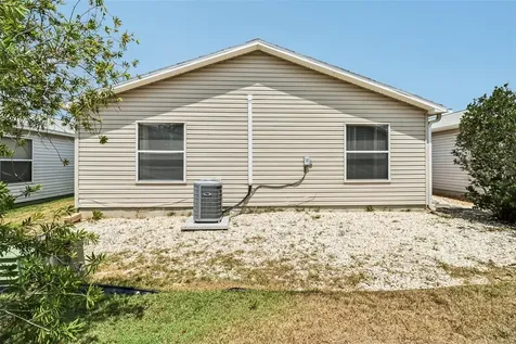 2561 Birch Avenue The Villages FL 32162