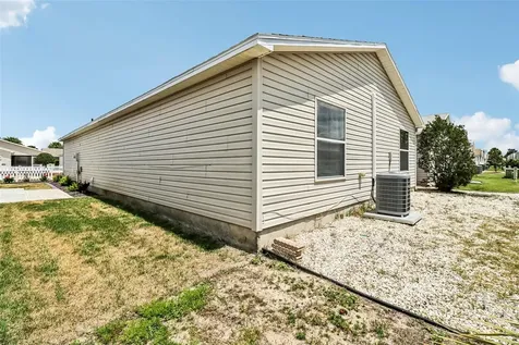 2561 Birch Avenue The Villages FL 32162
