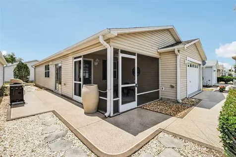 2561 Birch Avenue The Villages FL 32162