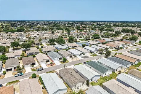2561 Birch Avenue The Villages FL 32162