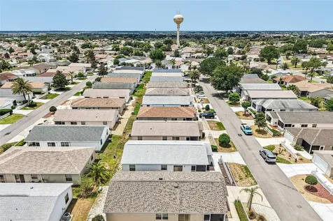 2561 Birch Avenue The Villages FL 32162