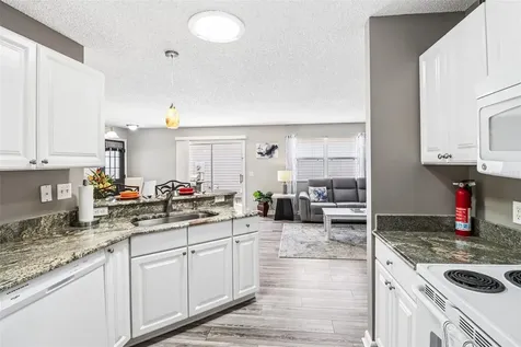 2561 Birch Avenue The Villages FL 32162