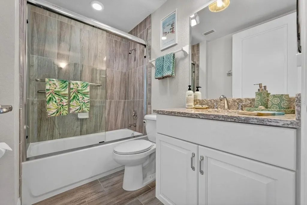 3 Riverwalk Drive New Smyrna Beach FL 32169