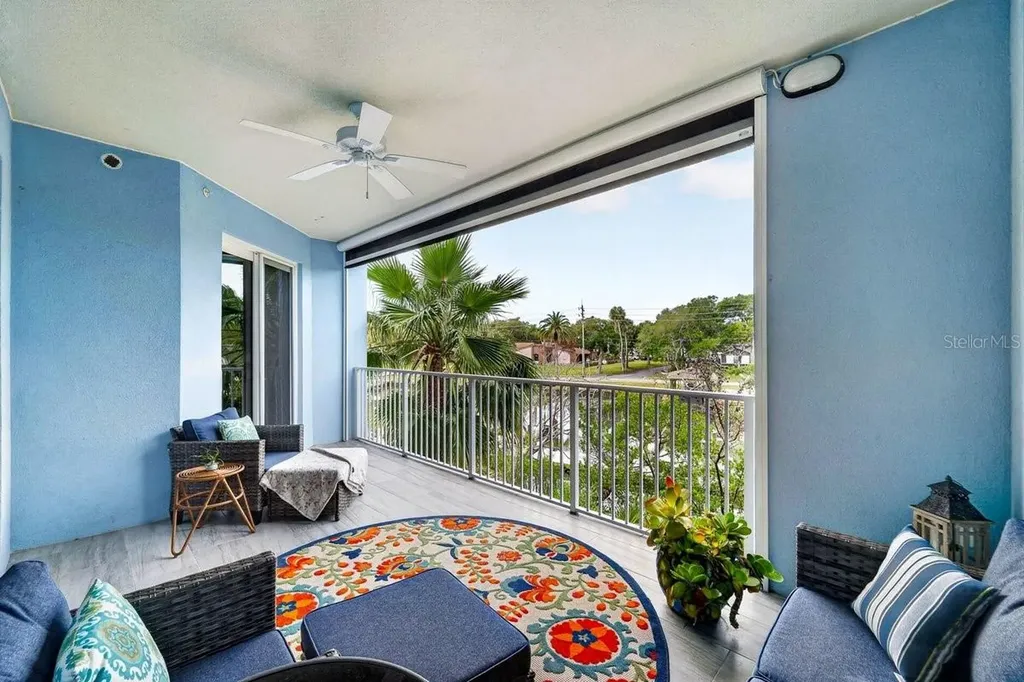 3 Riverwalk Drive New Smyrna Beach FL 32169