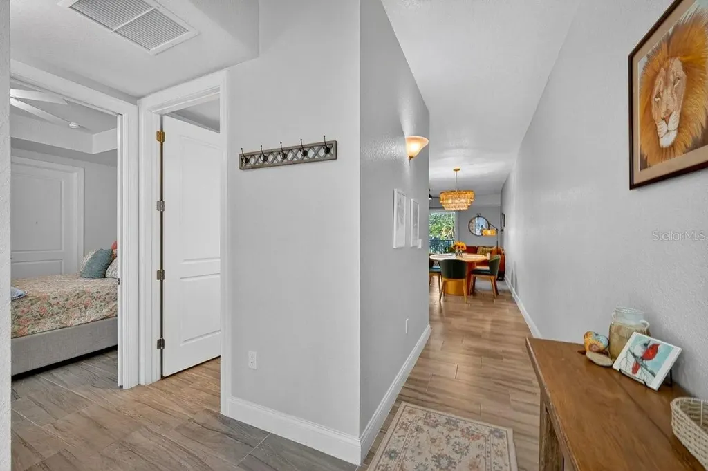 3 Riverwalk Drive New Smyrna Beach FL 32169
