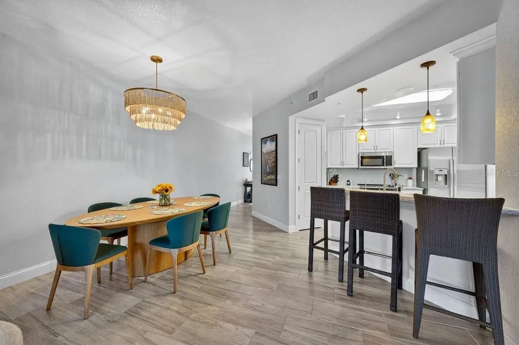 3 Riverwalk Drive New Smyrna Beach FL 32169