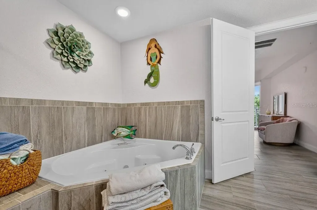 3 Riverwalk Drive New Smyrna Beach FL 32169