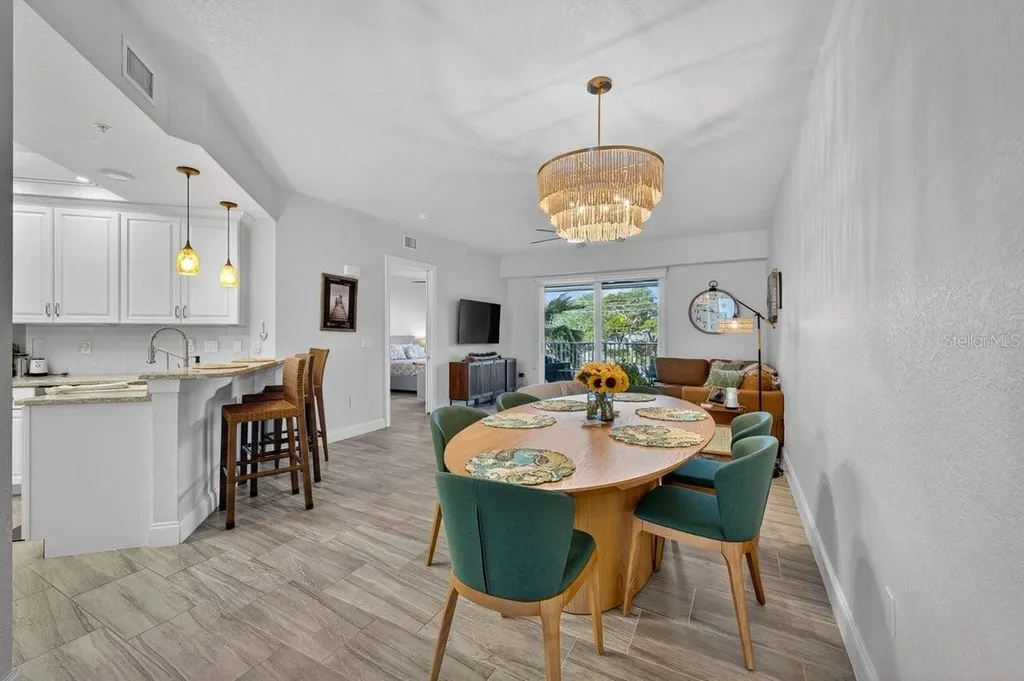 3 Riverwalk Drive New Smyrna Beach FL 32169