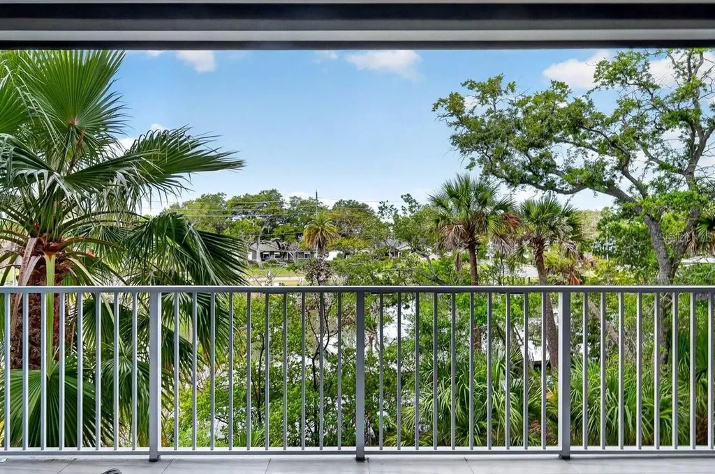 3 Riverwalk Drive New Smyrna Beach FL 32169