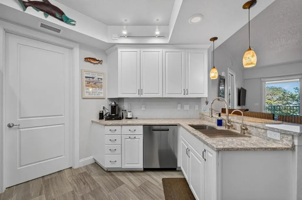 3 Riverwalk Drive New Smyrna Beach FL 32169