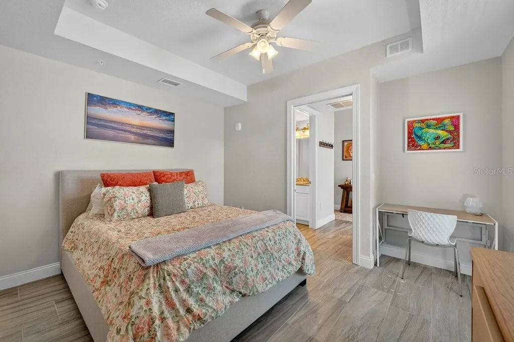 3 Riverwalk Drive New Smyrna Beach FL 32169