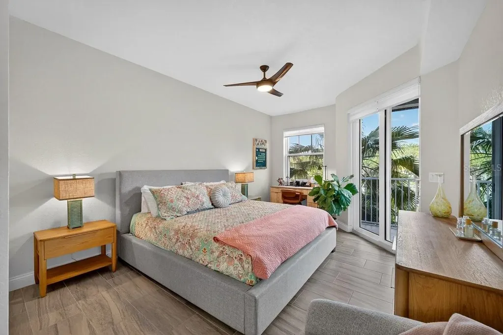 3 Riverwalk Drive New Smyrna Beach FL 32169