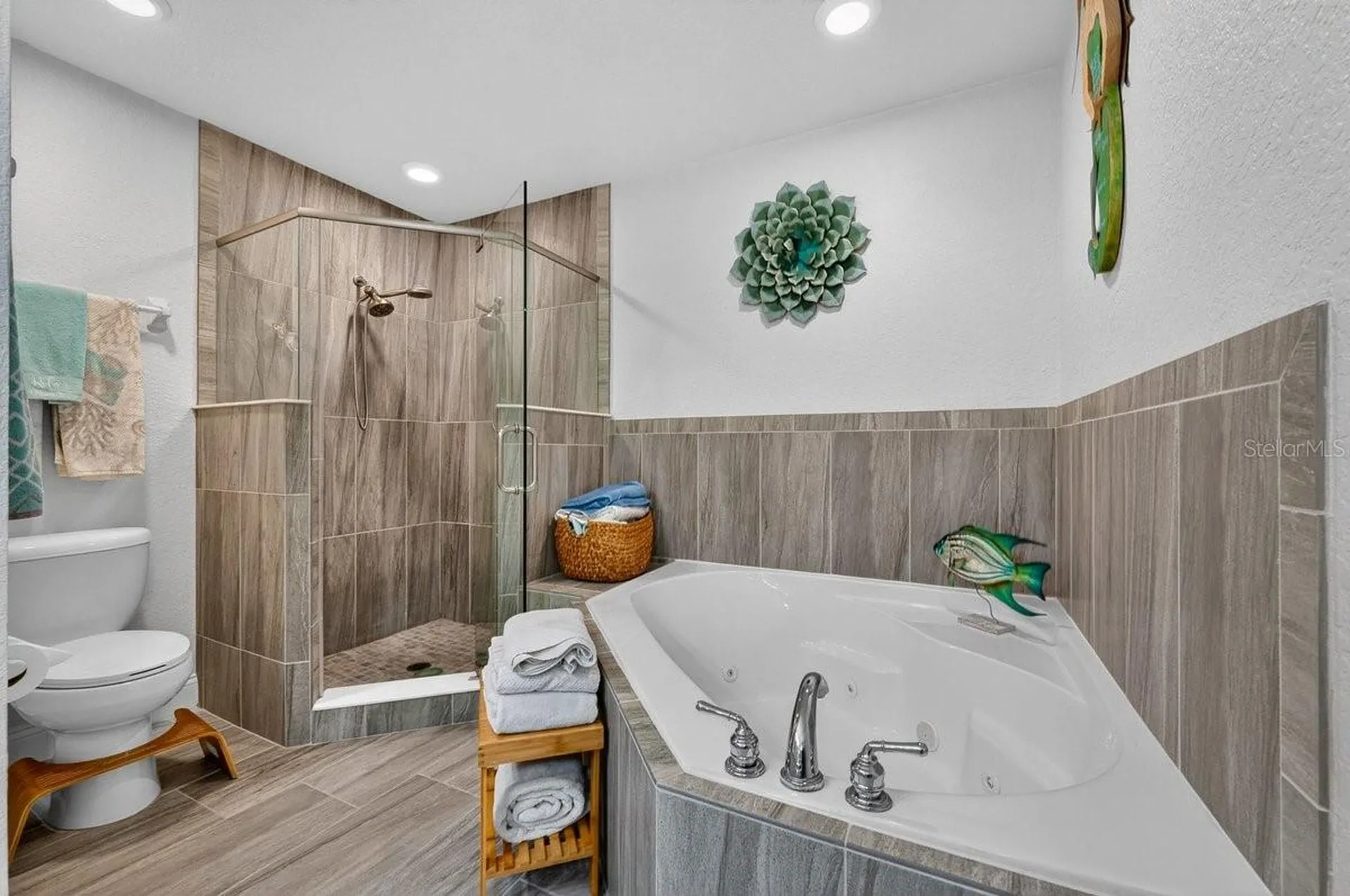 3 Riverwalk Drive New Smyrna Beach FL 32169