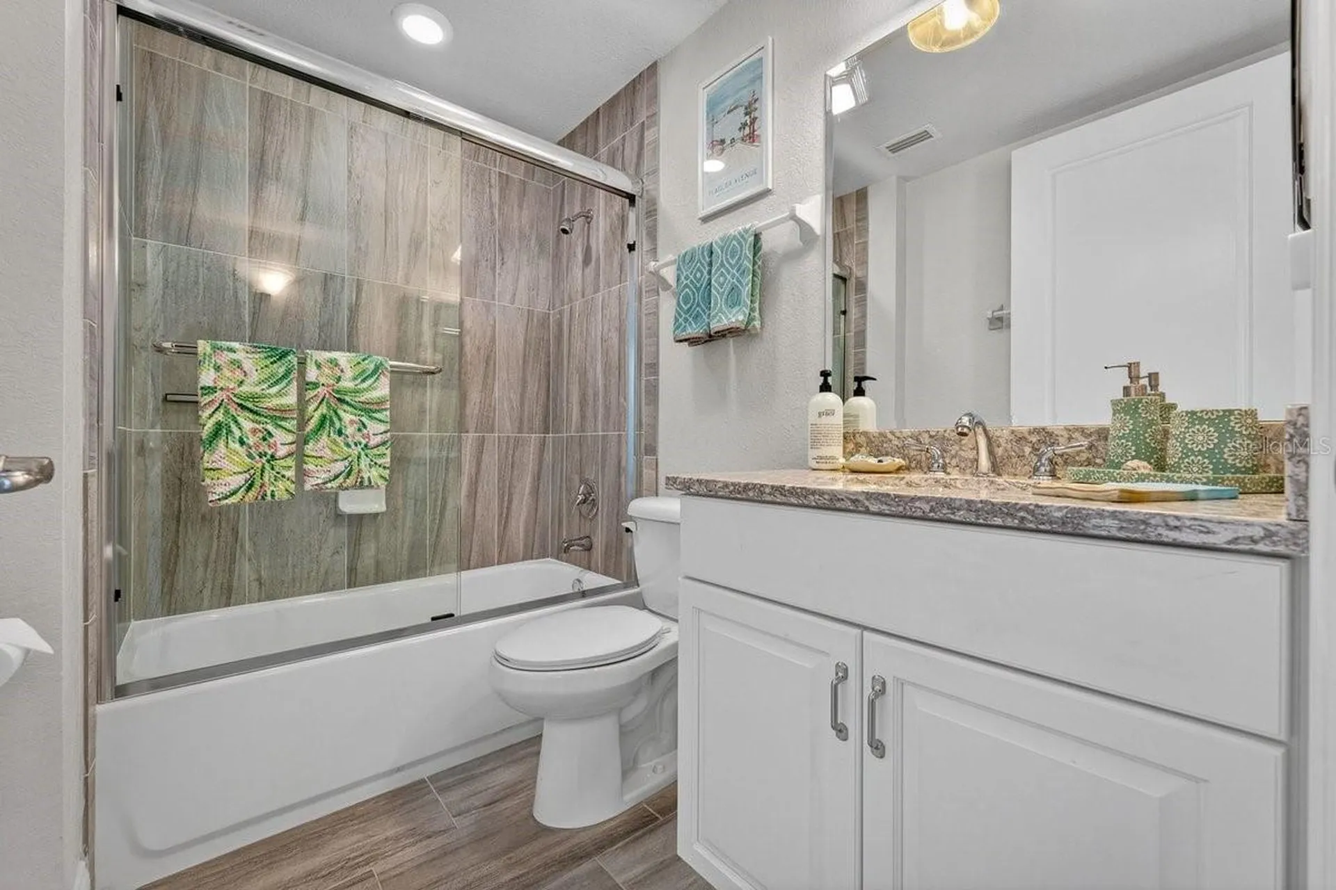 3 Riverwalk Drive New Smyrna Beach FL 32169