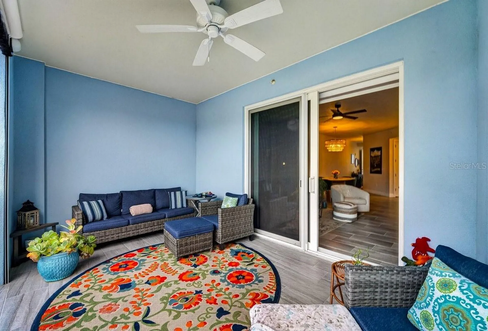 3 Riverwalk Drive New Smyrna Beach FL 32169