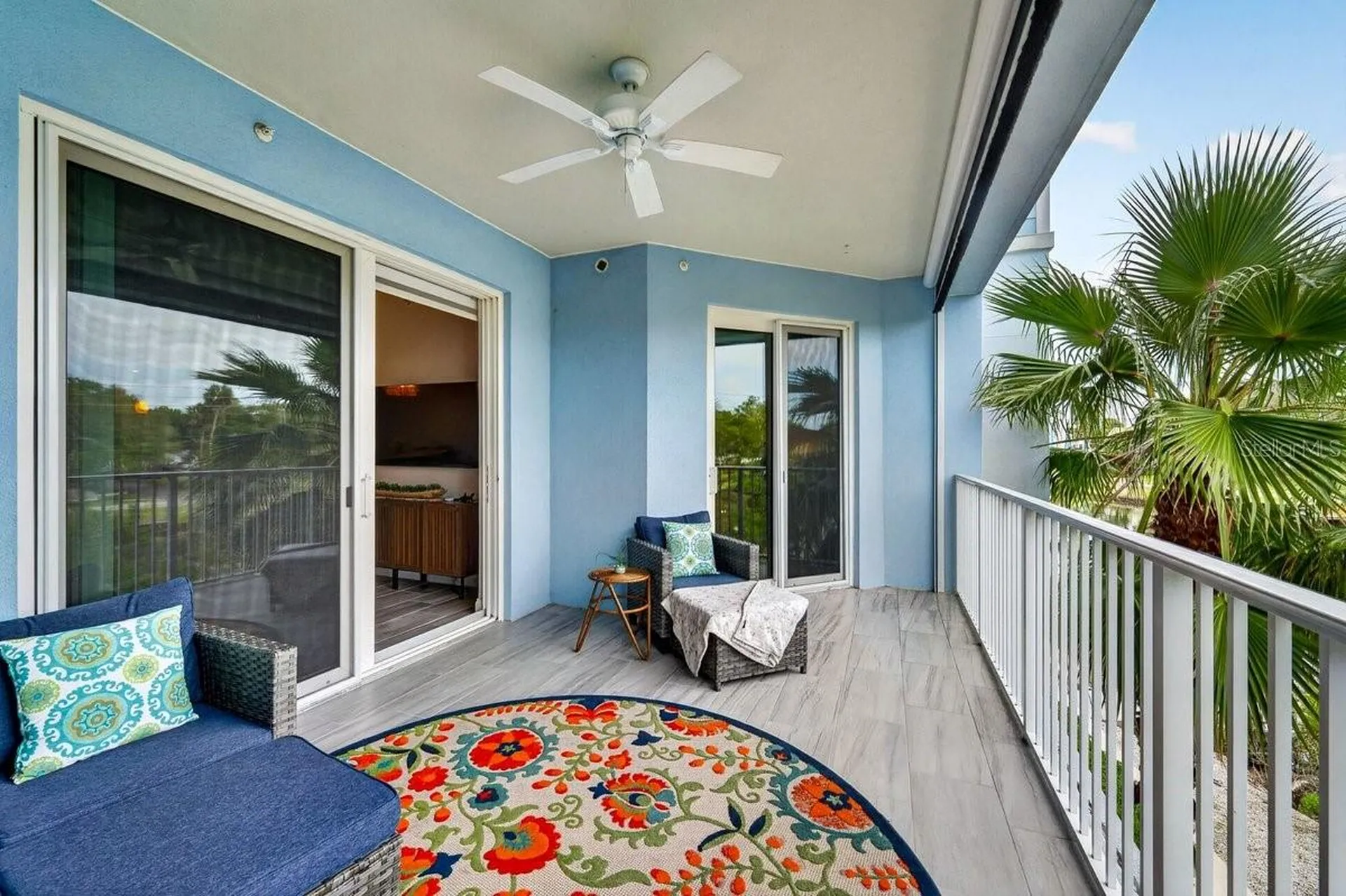 3 Riverwalk Drive New Smyrna Beach FL 32169