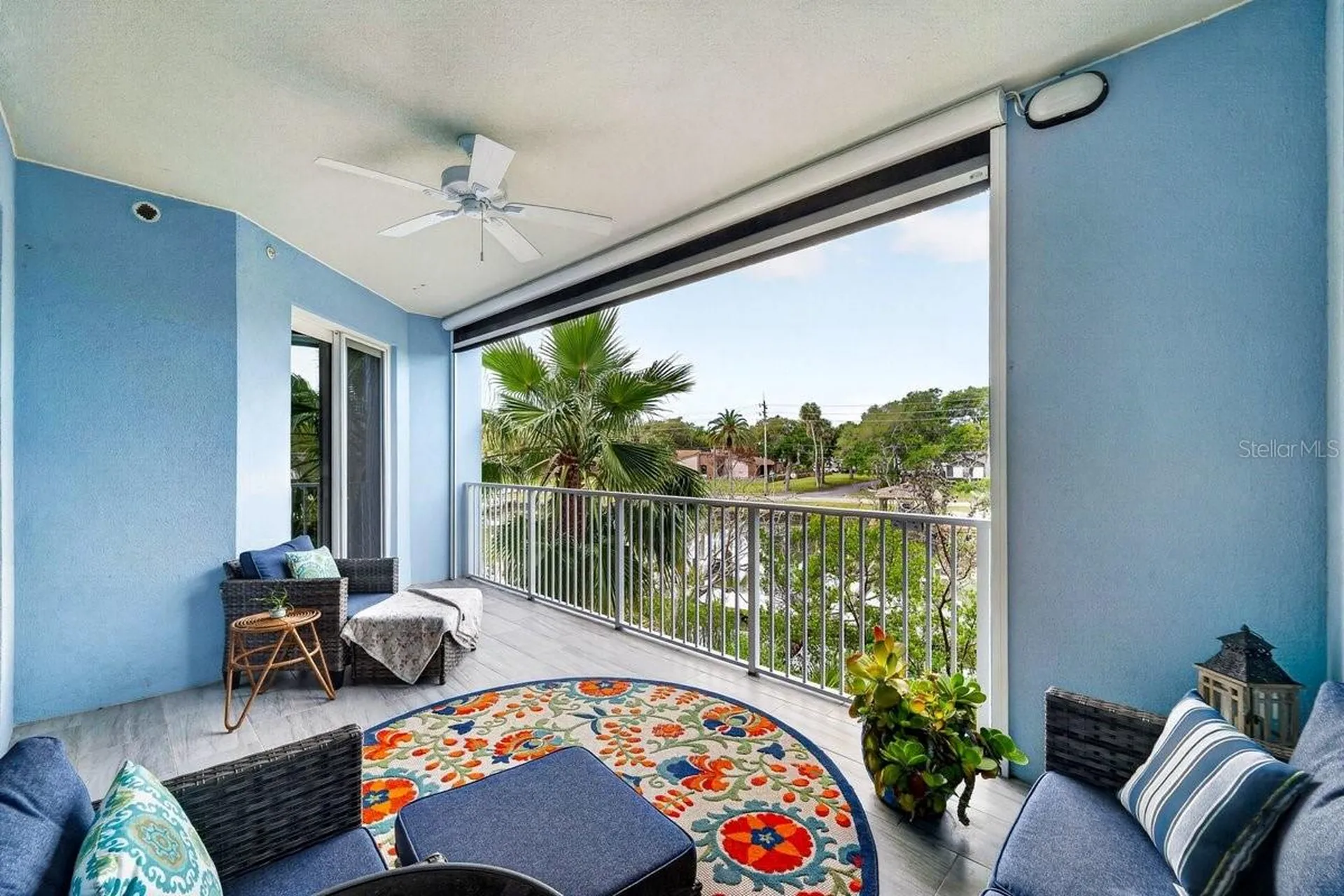 3 Riverwalk Drive New Smyrna Beach FL 32169
