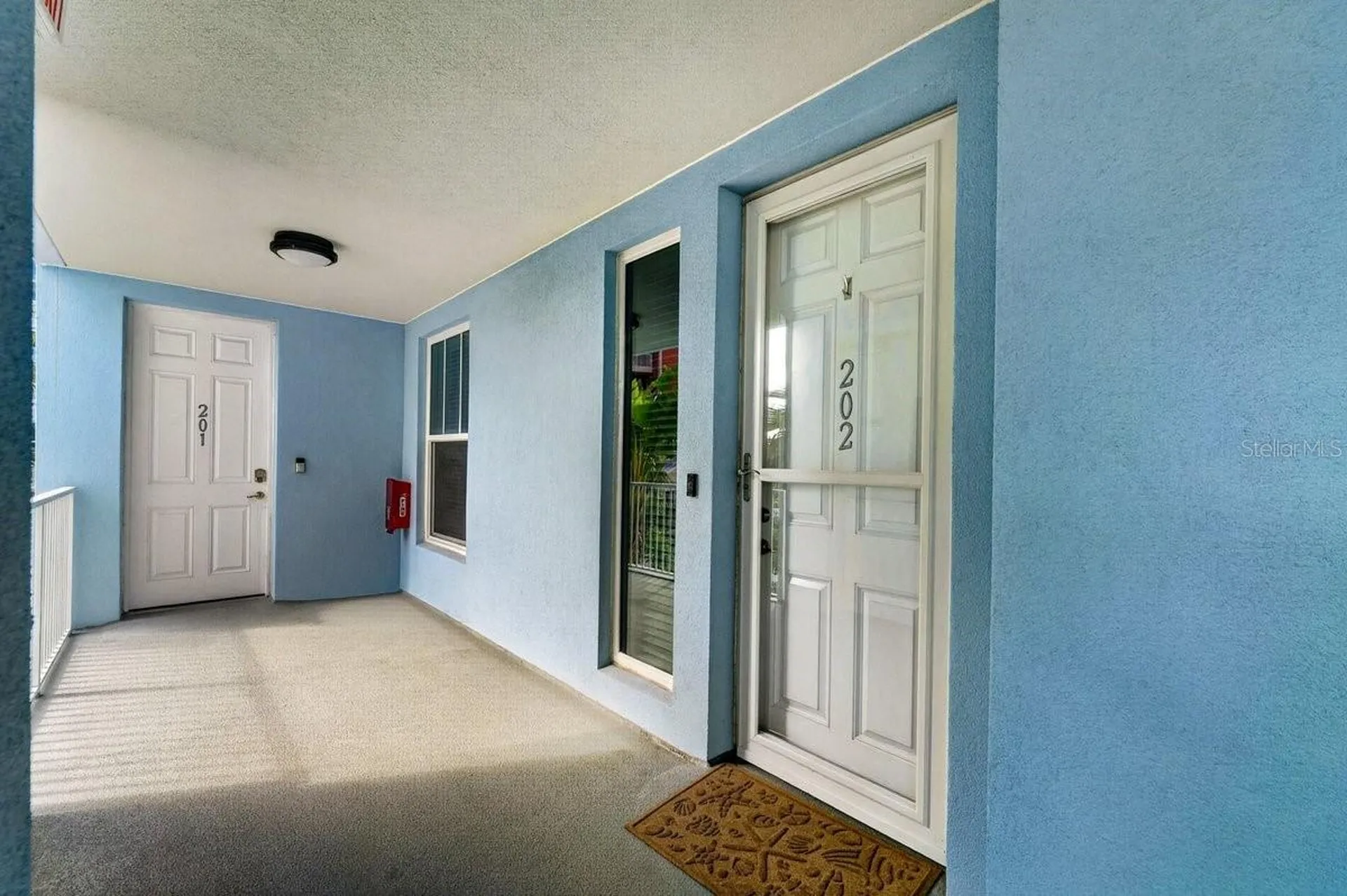 3 Riverwalk Drive New Smyrna Beach FL 32169
