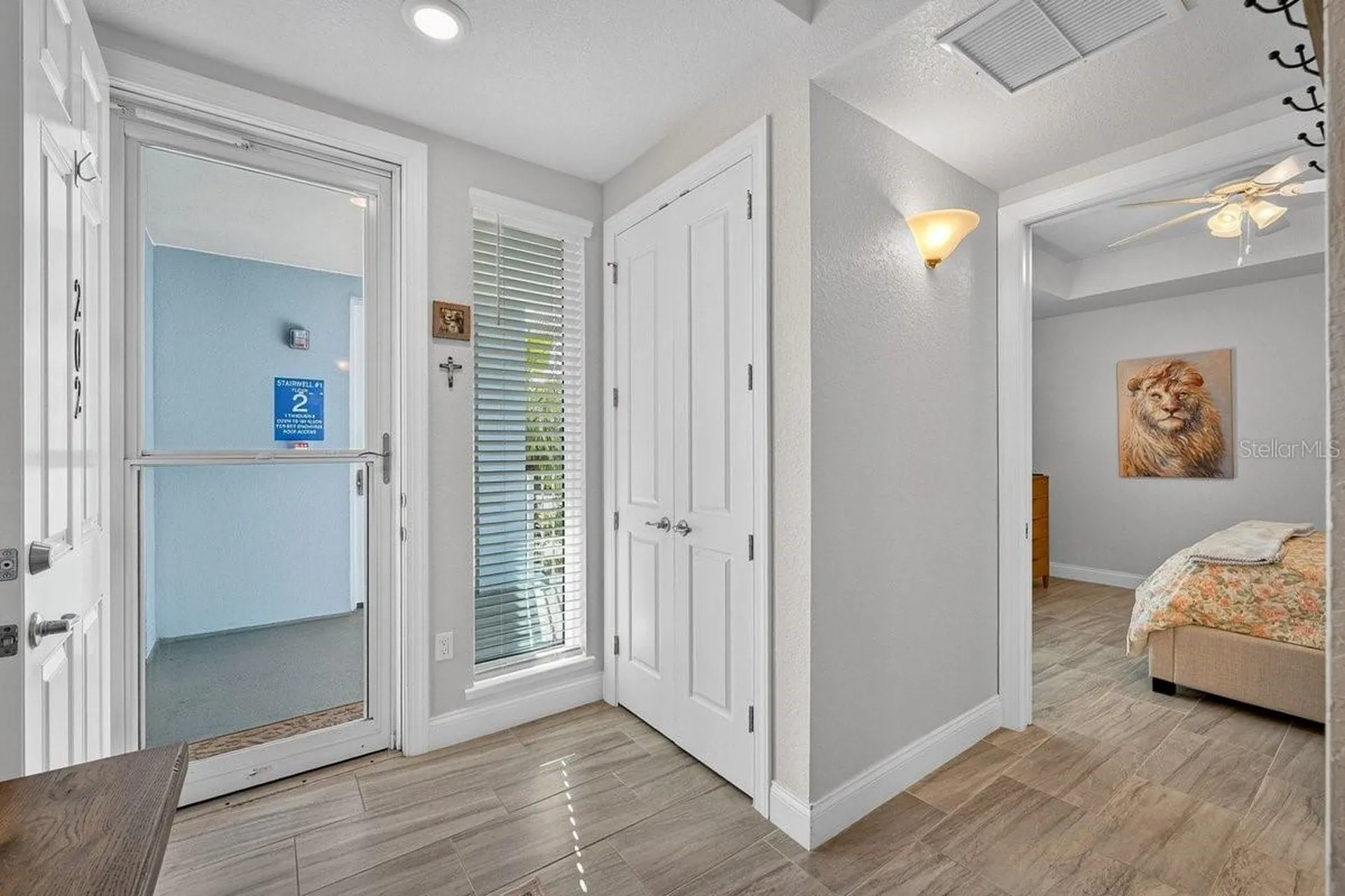 3 Riverwalk Drive New Smyrna Beach FL 32169