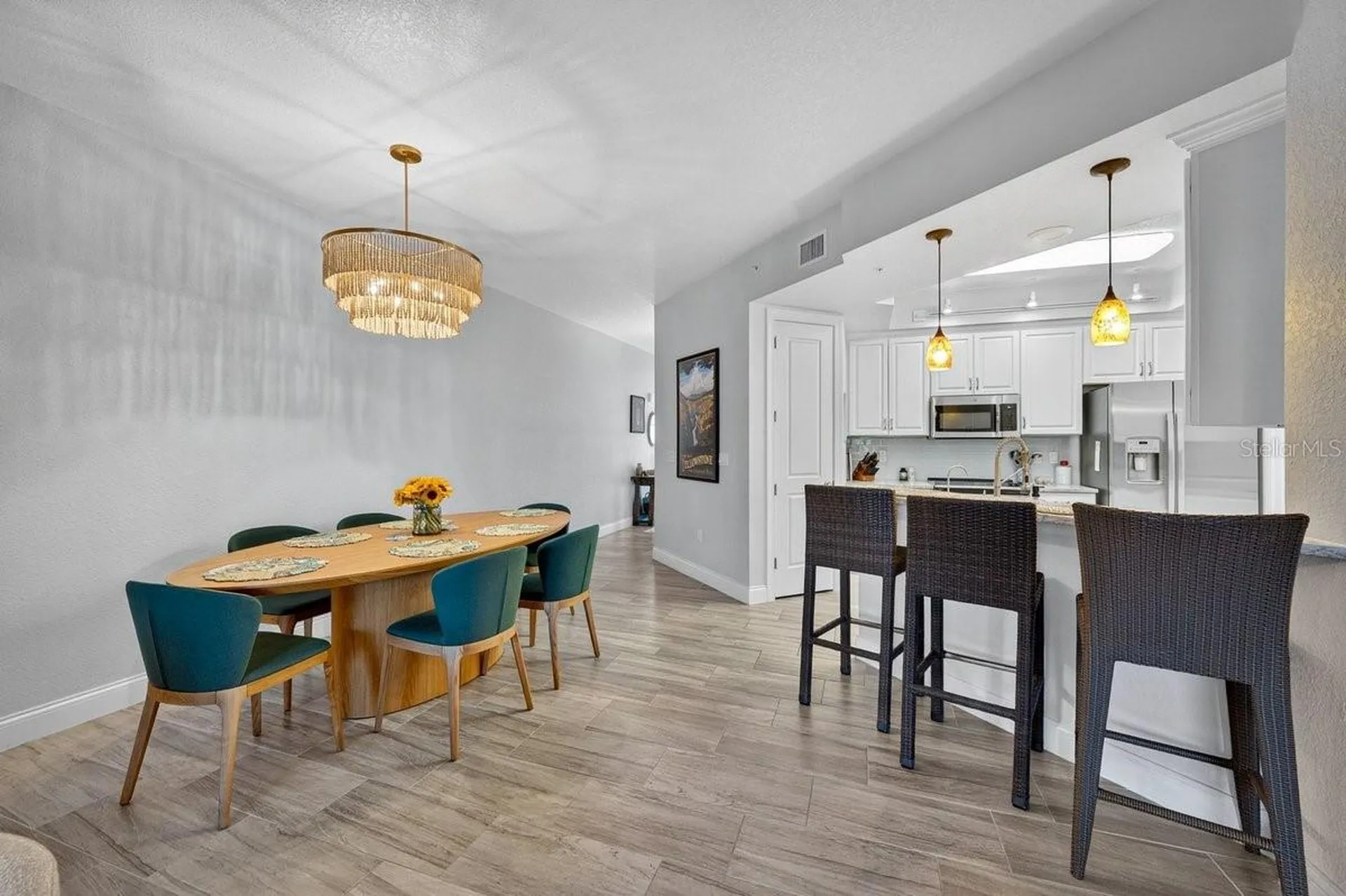 3 Riverwalk Drive New Smyrna Beach FL 32169