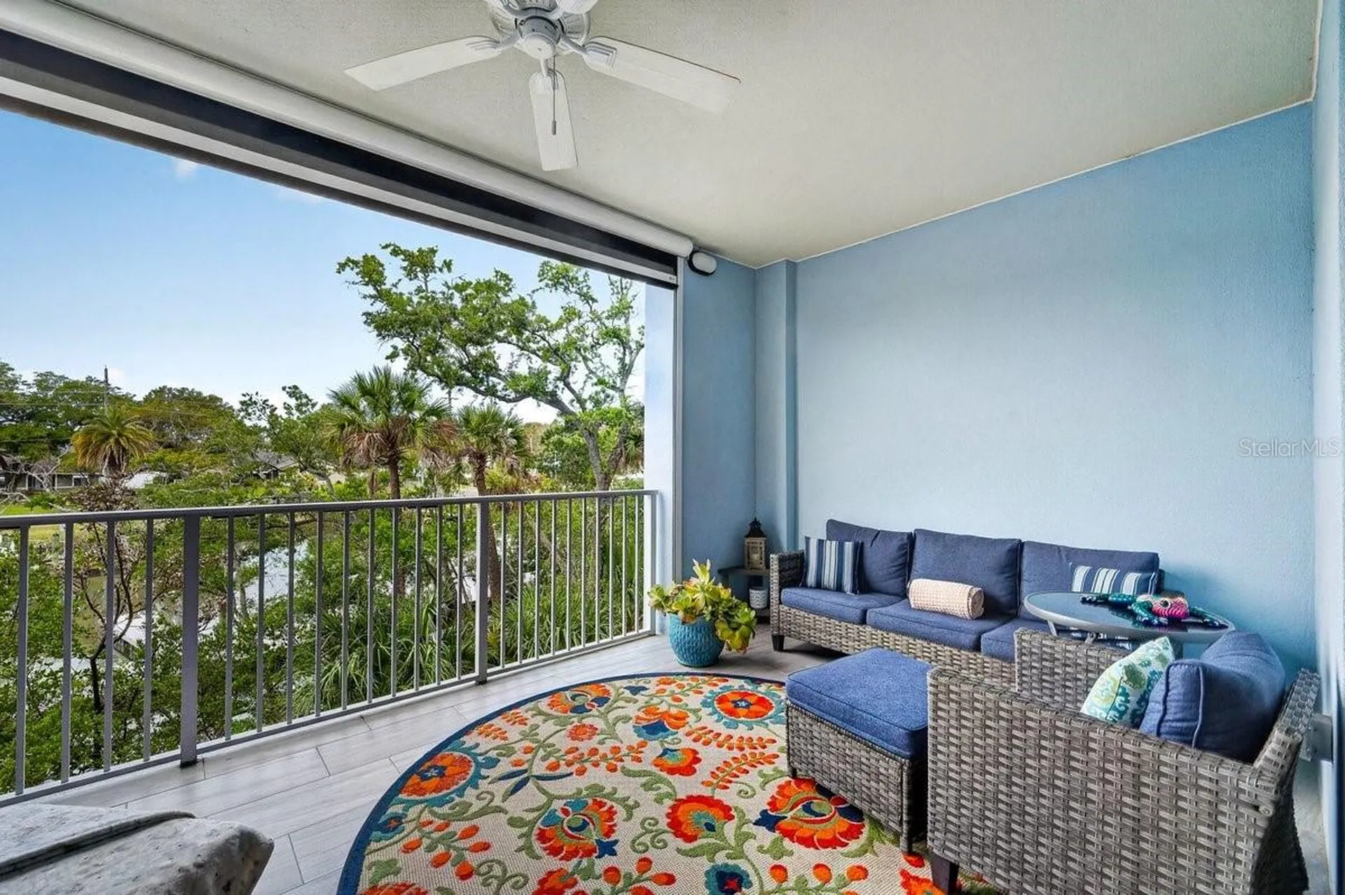3 Riverwalk Drive New Smyrna Beach FL 32169