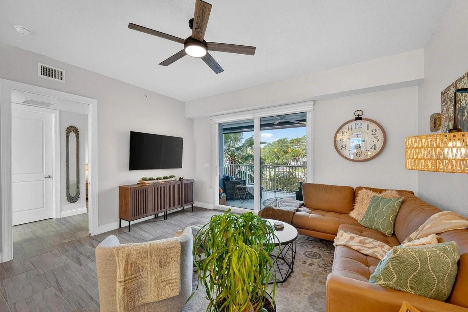 3 Riverwalk Drive New Smyrna Beach FL 32169