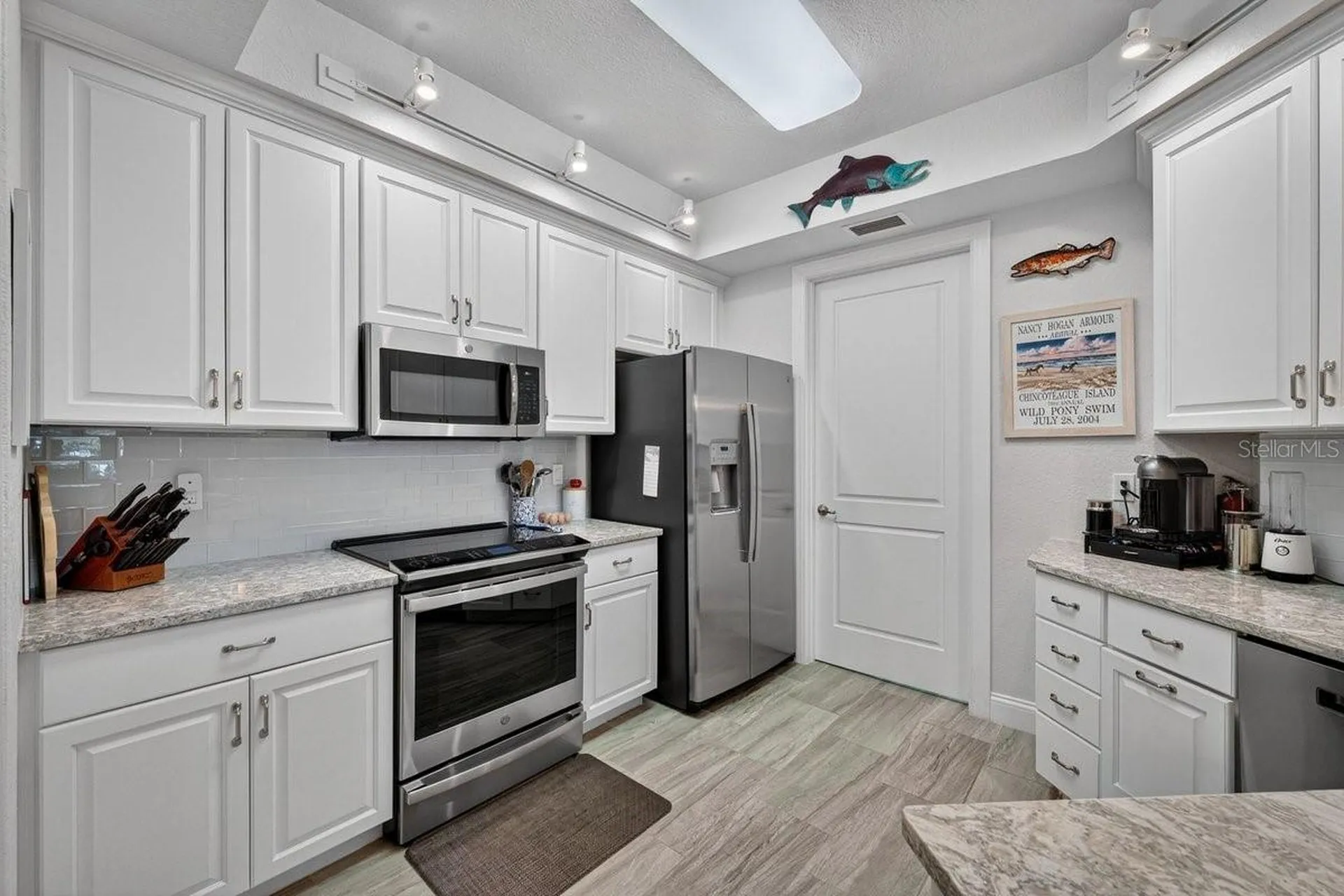 3 Riverwalk Drive New Smyrna Beach FL 32169