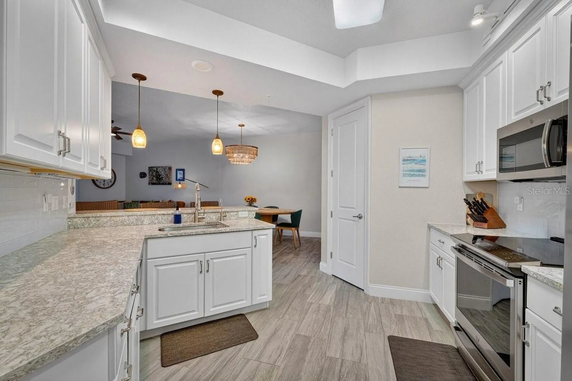3 Riverwalk Drive New Smyrna Beach FL 32169