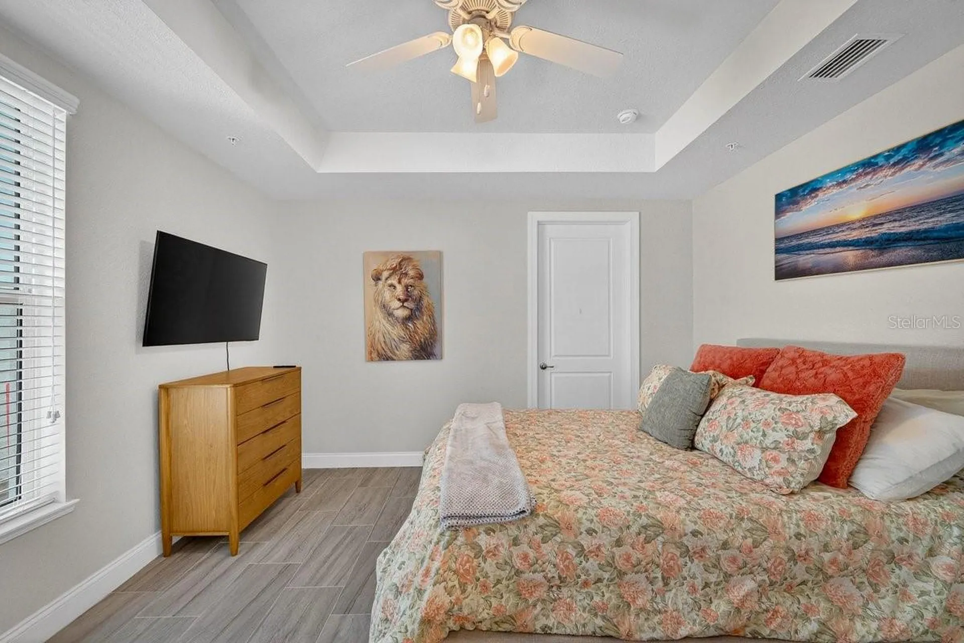 3 Riverwalk Drive New Smyrna Beach FL 32169