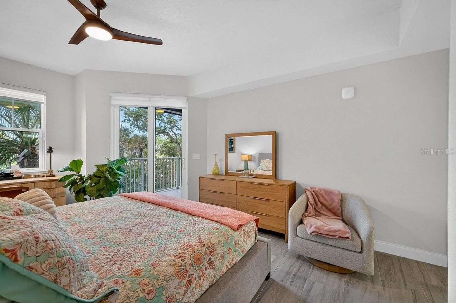 3 Riverwalk Drive New Smyrna Beach FL 32169