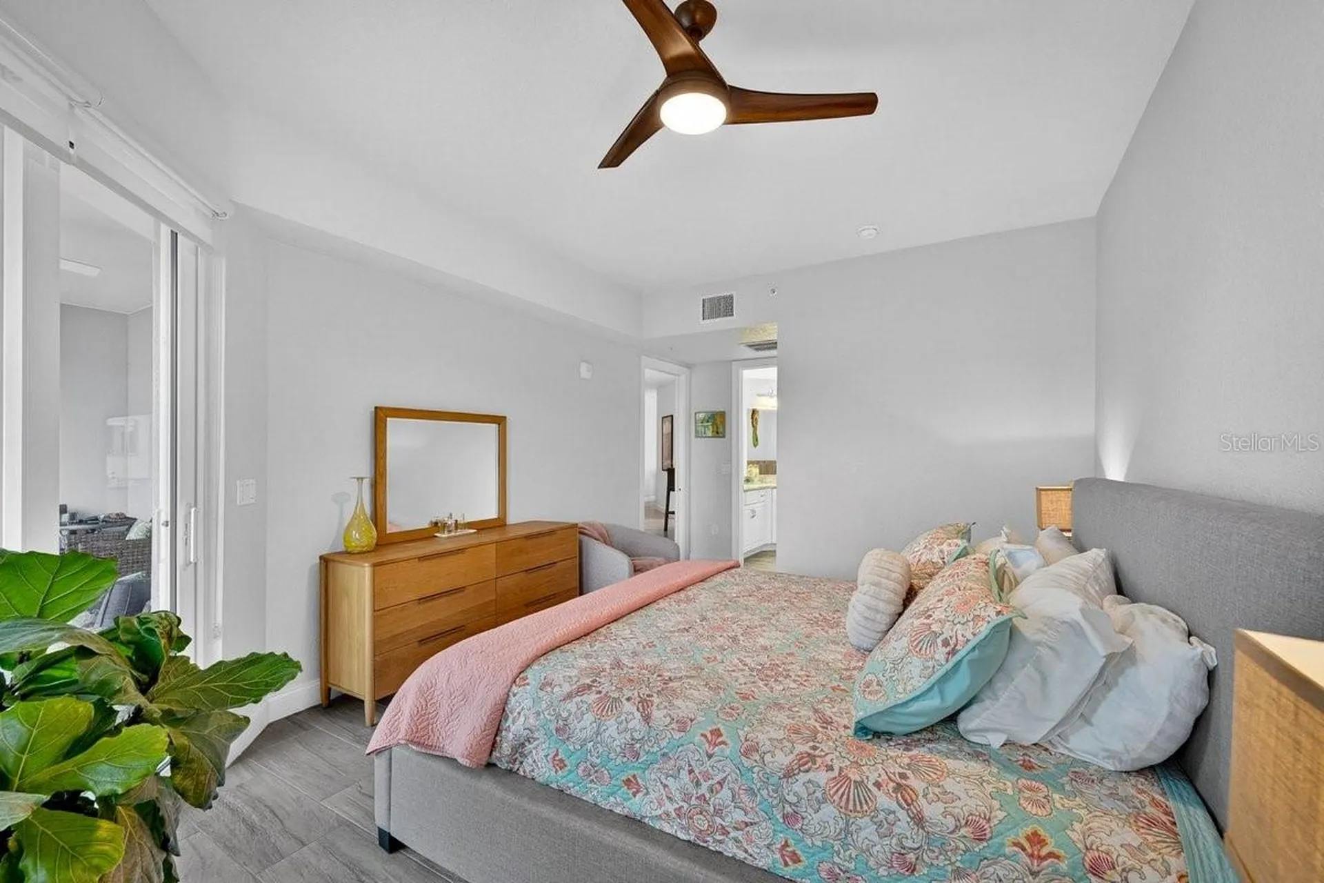 3 Riverwalk Drive New Smyrna Beach FL 32169