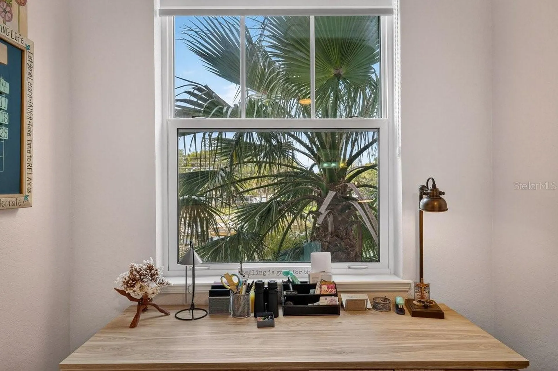 3 Riverwalk Drive New Smyrna Beach FL 32169