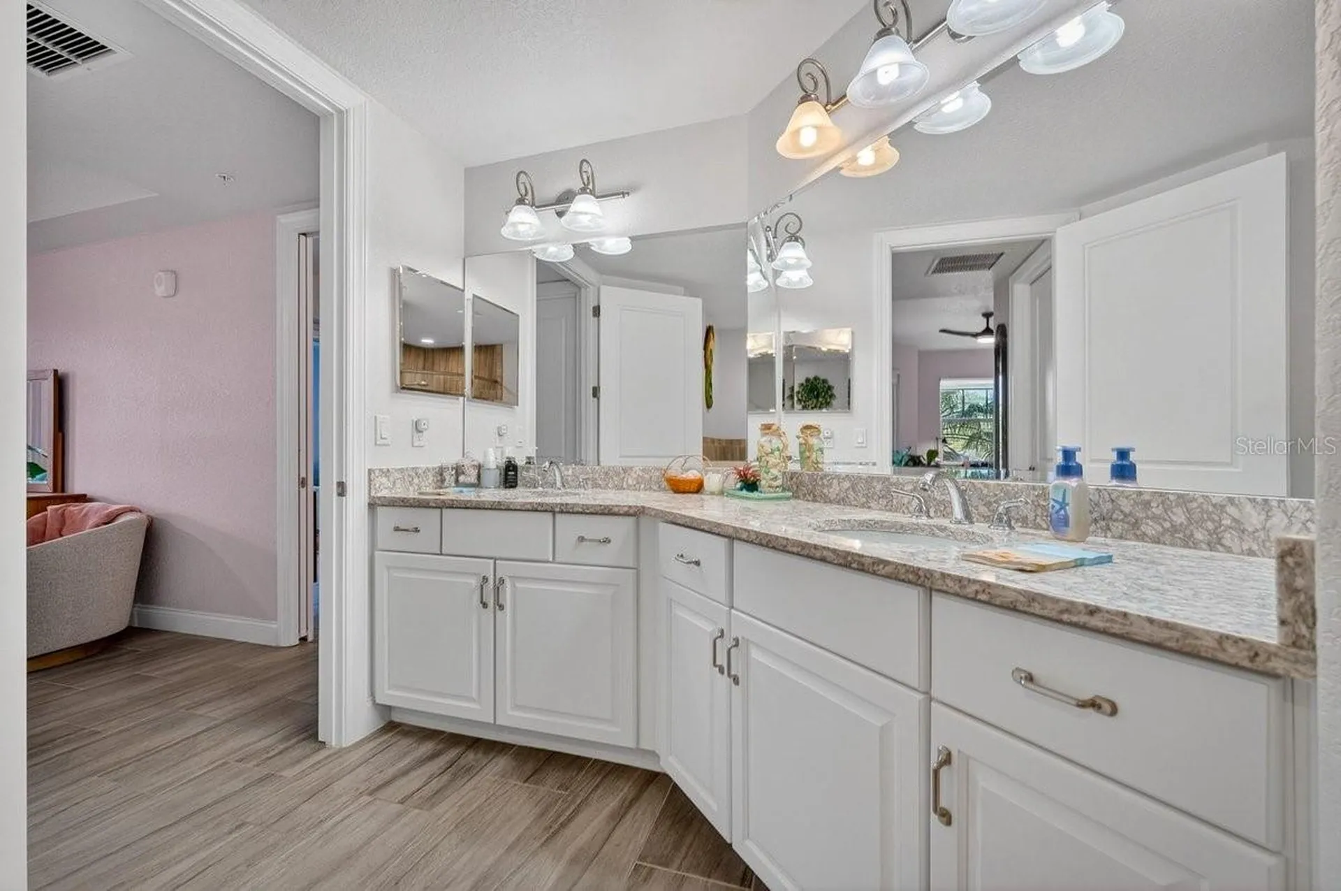 3 Riverwalk Drive New Smyrna Beach FL 32169