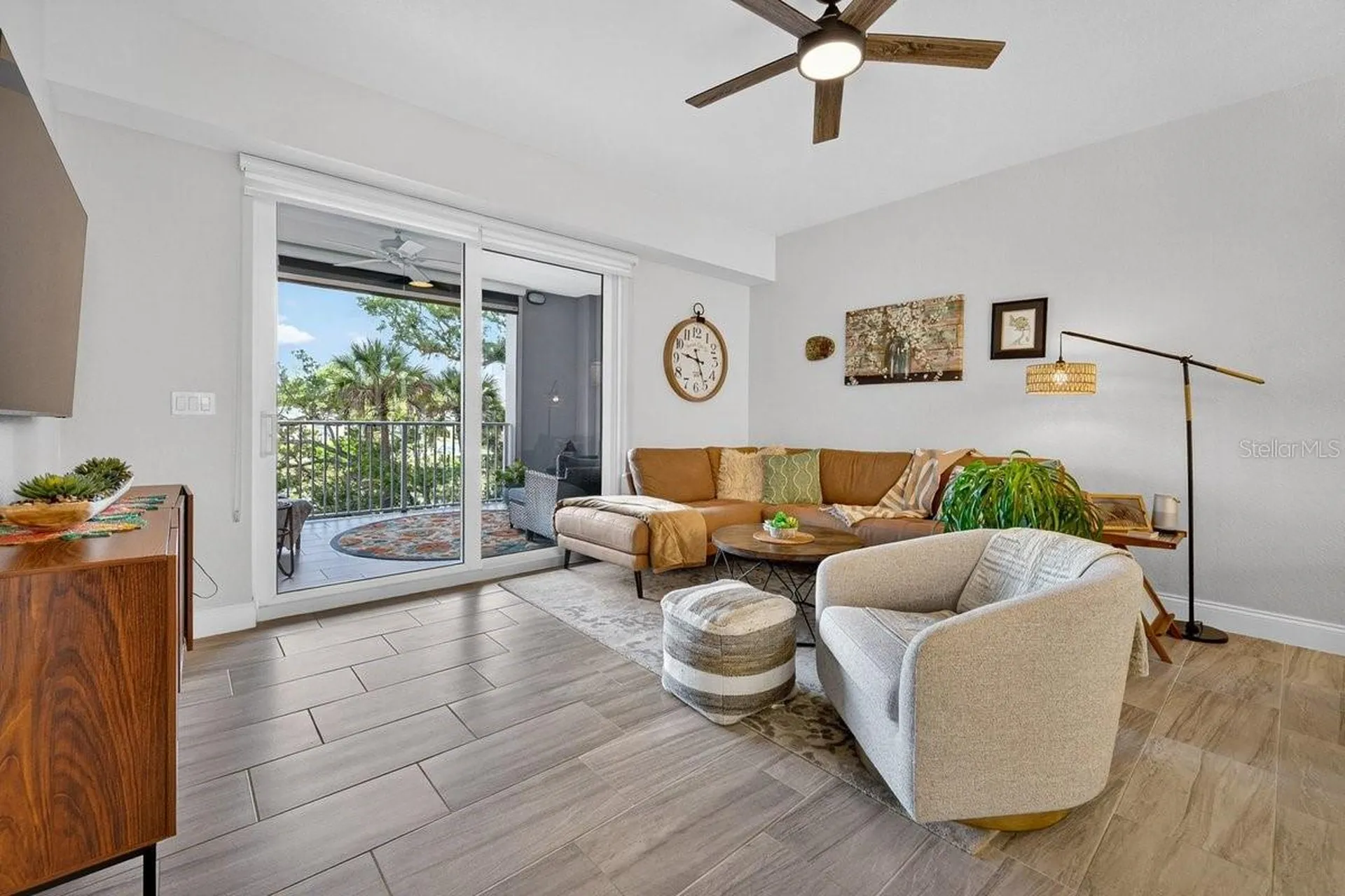 3 Riverwalk Drive New Smyrna Beach FL 32169