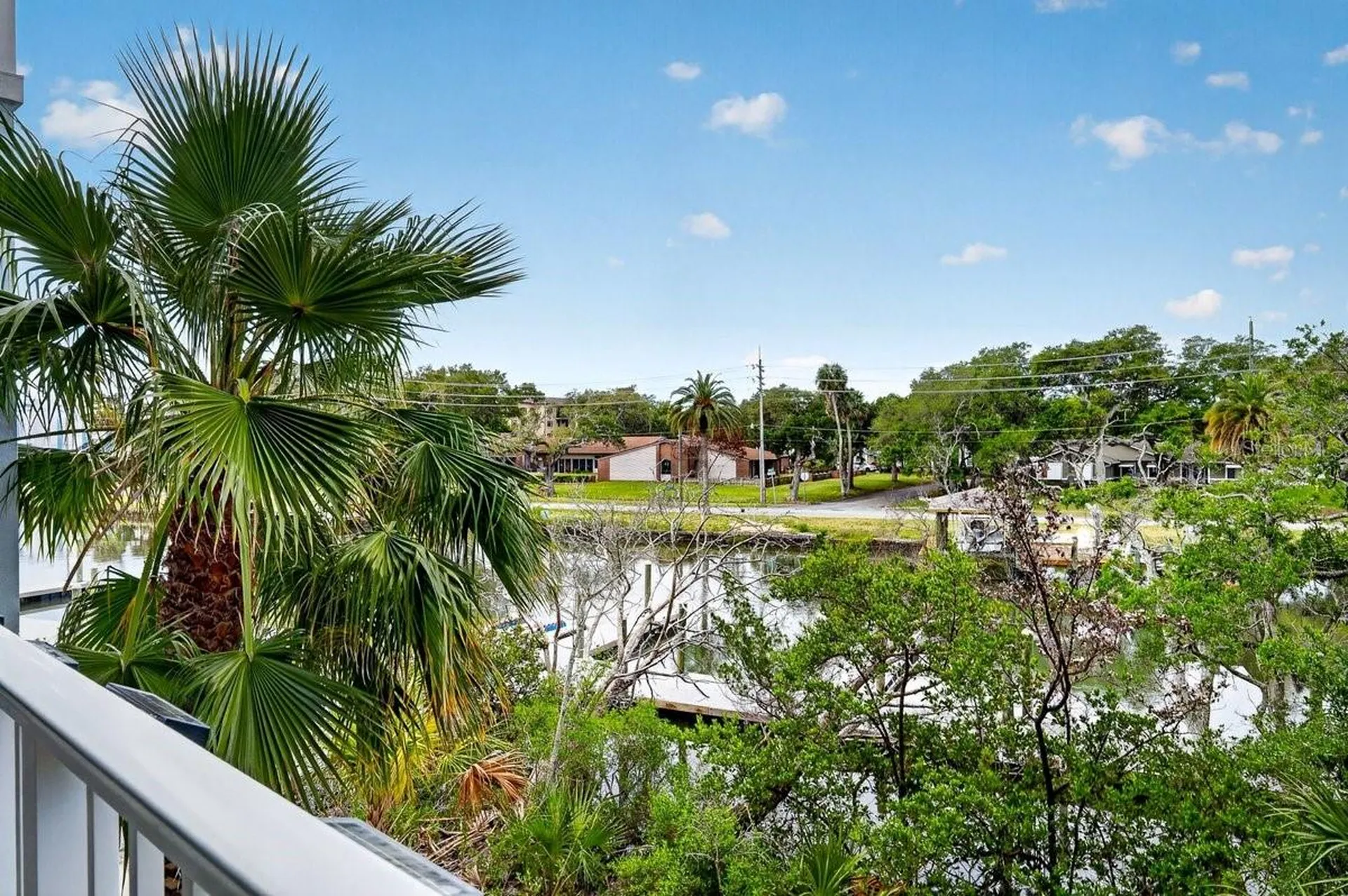 3 Riverwalk Drive New Smyrna Beach FL 32169